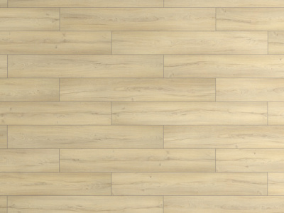 Замковый ламинат 100% натуральный, состоит из осины и березы 50/50, толщина 8 мм., водостойкий (72 часа защиты от воды), 34 класс износостойкости/AC6, ударопрочный. Структура D глубокие поры